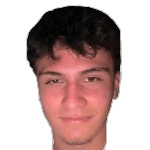Egemen Aydın fotoğrafı