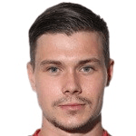 Per Kristian Worre Bråtveit fotoğrafı