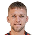 Karl Jesper Karlsson fotoğrafı