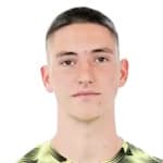Diego Ferrer Martínez fotoğrafı