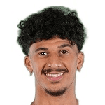 Abdulaziz Jamal Muhammad Al Othman fotoğrafı