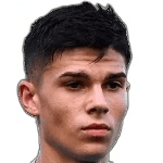 Valerio Farcomeni fotoğrafı