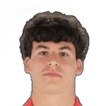 Gibert Jordana Camara fotoğrafı