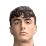 Giulio Vinciati fotoğrafı