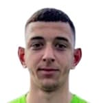 Alessio Marcaccini fotoğrafı