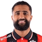 Ali El Abdi fotoğrafı