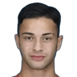 Taha Osman Özmert fotoğrafı