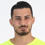 Uğurcan Çakır fotoğrafı