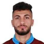 Kamil Ahmet Çörekçi fotoğrafı