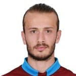Abdulkadir Parmak fotoğrafı