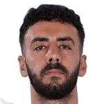 Yusuf Karagöz fotoğrafı