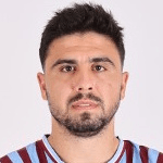 Ozan Tufan fotoğrafı