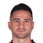 Ömer Ali Şahiner fotoğrafı