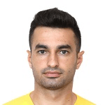 Gökhan Akkan fotoğrafı