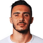 Emirhan Topçu fotoğrafı