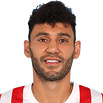 Veysel Sarı fotoğrafı
