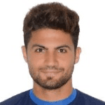 Ali Şaşal Vural fotoğrafı