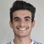 Fatih Aksoy fotoğrafı