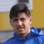 Nurettin Korkmaz fotoğrafı