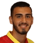 Yalçın Kayan fotoğrafı