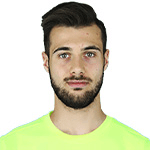 Mehmet Ataberk Dadakdeniz fotoğrafı