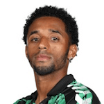 Ryan Isaac Mendes da Graça fotoğrafı