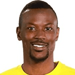 Mame Baba Thiam fotoğrafı