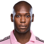 Kamal Anthony Miller fotoğrafı