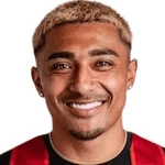 Julián Vicente Araujo Zúñiga fotoğrafı