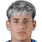 Tomás Aranda fotoğrafı