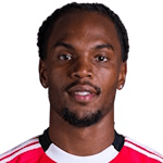 Renato Júnior Luz Sanches fotoğrafı