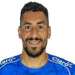 Hugo Alejandro Magallanes Silveira fotoğrafı