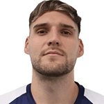 Emiliano Gómez Dutra fotoğrafı