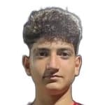 Eren Fidan fotoğrafı
