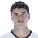 Sergio Camello Pérez fotoğrafı