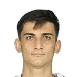Arda Altun fotoğrafı