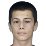 Ali Demirbilek fotoğrafı