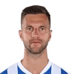 Joël Ivo Veltman fotoğrafı