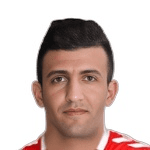 Amjad Attwan Kadhim Al Magsoosi fotoğrafı