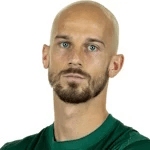 Václav Černý fotoğrafı