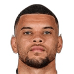 Pedrinho Pedrinho fotoğrafı
