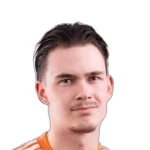 Hemmo Riihimäki fotoğrafı