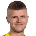 Petteri Henri Juhana Pennanen fotoğrafı