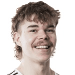 Arttu Heinonen fotoğrafı