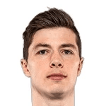 Daniel Michael O'Shaughnessy fotoğrafı