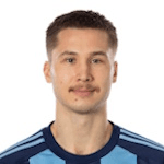 Miro Tenho fotoğrafı