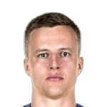 Robert Ivanov fotoğrafı