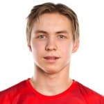 Axel Vidjeskog fotoğrafı