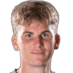 Florian Bohnert fotoğrafı