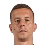 Ľubomír Šatka fotoğrafı